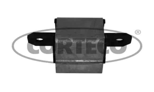 Подушка крепления двигателя CORTECO 49368677