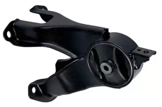 Подушка крепления двигателя ZENTPARTS Z13493