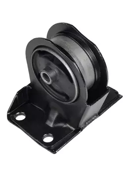 Подушка крепления двигателя ZENTPARTS Z13459