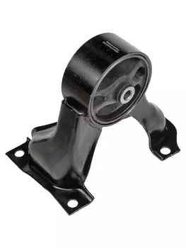 Подушка крепления двигателя ZENTPARTS Z13437
