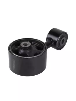 Подушка крепления двигателя ZENTPARTS Z13491