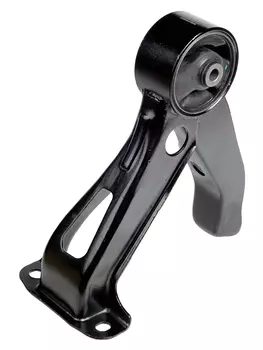 Подушка крепления двигателя ZENTPARTS Z13440