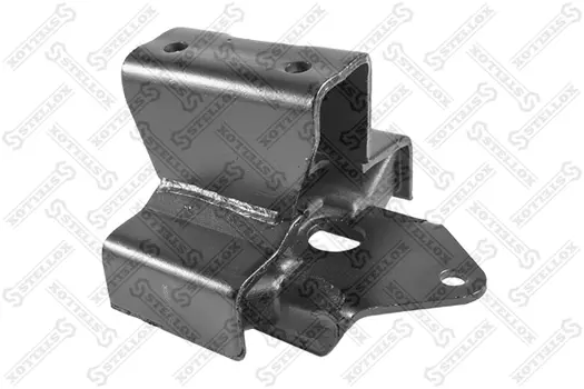 Подушка крепления двигателя STELLOX 25-18050-SX