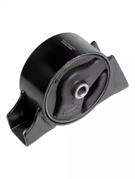 Подушка крепления двигателя ZENTPARTS Z13476