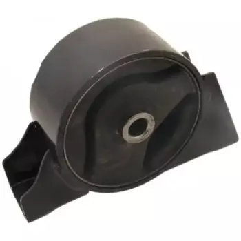 Подушка крепления двигателя FEBEST NM-B10RR