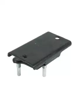 Подушка крепления двигателя ZENTPARTS Z13497