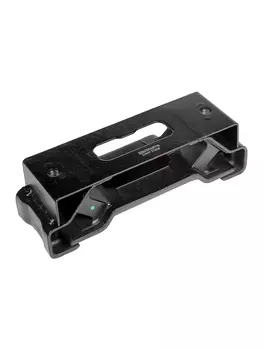 Подушка крепления двигателя ZENTPARTS Z13447