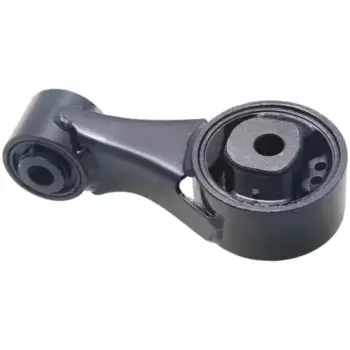 Подушка крепления двигателя FEBEST TM-NCP90RR