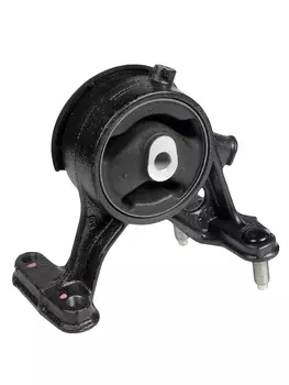 Подушка крепления двигателя ZENTPARTS Z13508