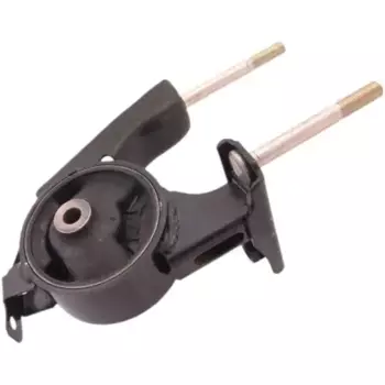 Подушка крепления двигателя FEBEST TM-088
