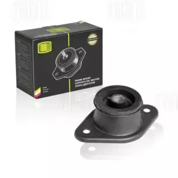 Подушка крепления двигателя TRIALLI RM 0307