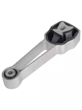 Подушка крепления двигателя ZENTPARTS Z13499