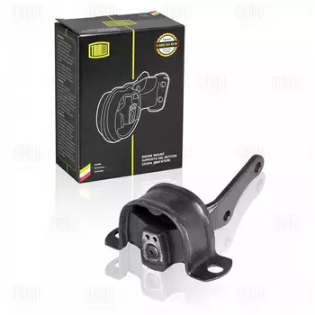 Подушка крепления двигателя TRIALLI RM 0111