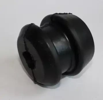 подушка кабины передняя!\ ГАЗ 3302/2217/3307