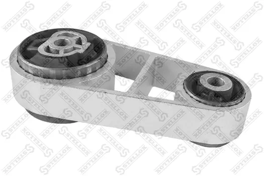Подушка крепления КПП STELLOX 71-11167-SX