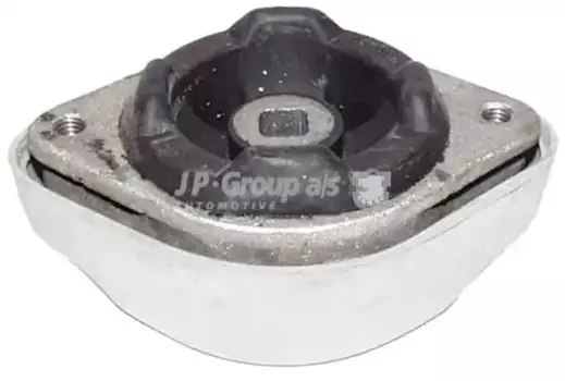 подушка КПП!\ Audi A4/A6 2.4-2.5TDi 95>