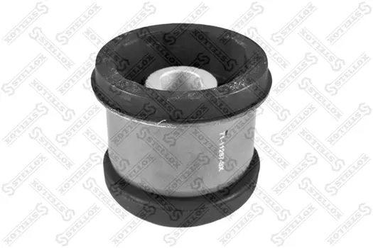 Подушка крепления КПП STELLOX 71-11287-SX