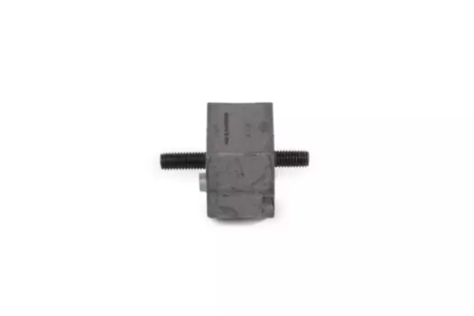 подушка КПП!\ BMW E23 2.8i-4.5i <86/E28 2.5i/2.8i 82-83