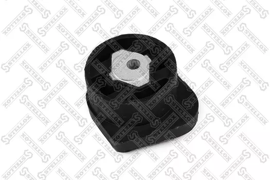 Подушка крепления КПП STELLOX 71-11359-SX