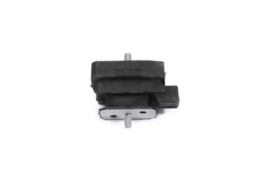 Подушка крепления КПП STELLOX 71-11350-SX