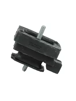 Подушка крепления КПП ZENTPARTS Z13962