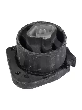 Подушка крепления КПП ZENTPARTS Z13933