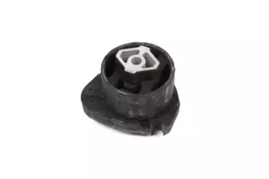 Подушка крепления КПП STELLOX 71-11354-SX