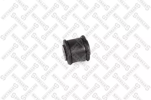 Подушка крепления КПП STELLOX 71-11358-SX