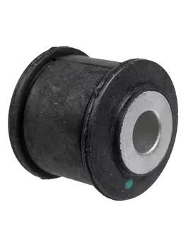 Подушка крепления КПП ZENTPARTS Z13964