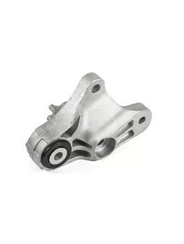 Подушка крепления КПП ZENTPARTS Z13965