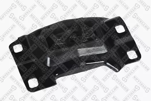 Подушка крепления КПП STELLOX 71-11404-SX