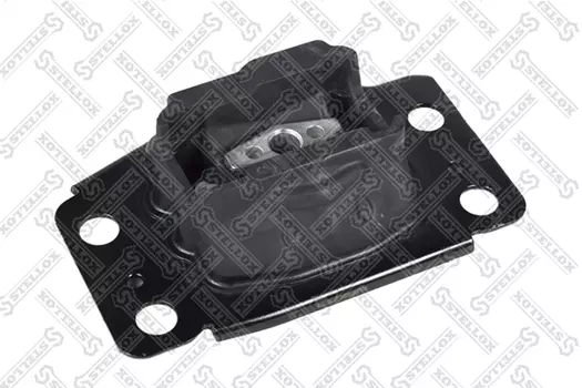 Подушка крепления КПП STELLOX 72-22290-SX