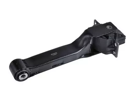 подушка КПП!\ Ford Transit 2.0/2.2TDCi 00-06
