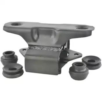 Подушка крепления КПП FEBEST MM-K94WR-KIT