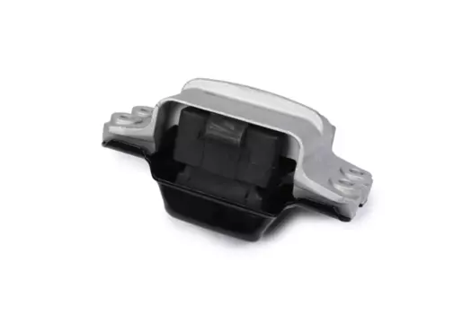 Подушка крепления КПП STELLOX 71-11300-SX
