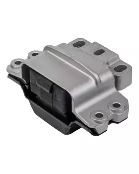 Подушка крепления КПП ZENTPARTS Z13274