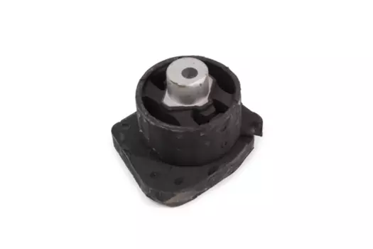 Подушка крепления КПП STELLOX 71-11371-SX
