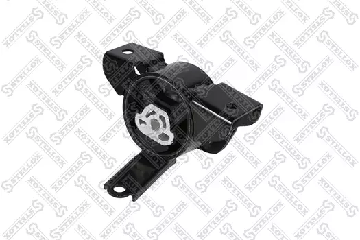 Подушка крепления КПП STELLOX 71-11319-SX