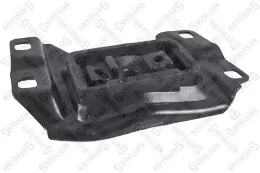 Подушка крепления КПП STELLOX 71-11328-SX