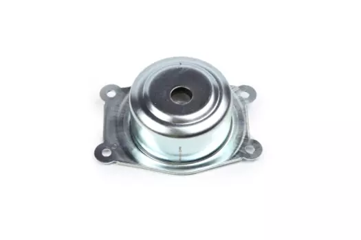 Подушка крепления КПП STELLOX 71-11292-SX