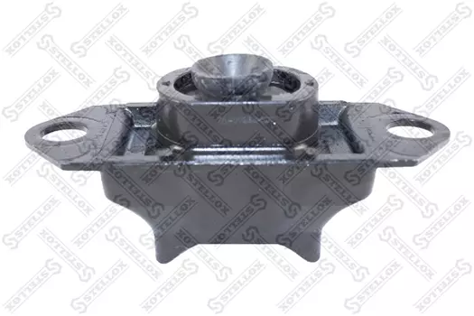 Подушка крепления КПП STELLOX 71-11306-SX