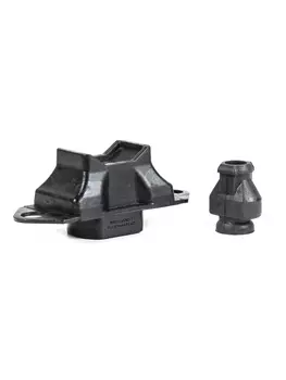 Подушка крепления КПП ZENTPARTS Z13957