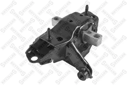 Подушка крепления КПП STELLOX 71-11327-SX
