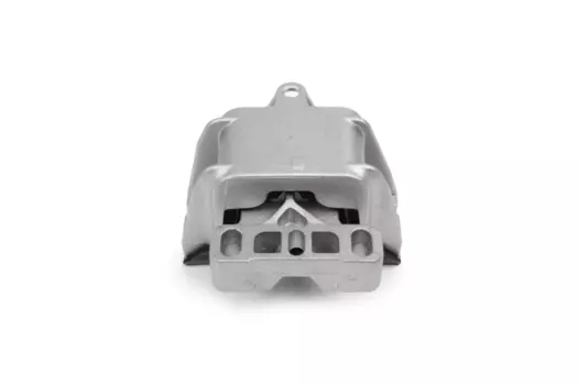Подушка крепления КПП STELLOX 71-11012-SX