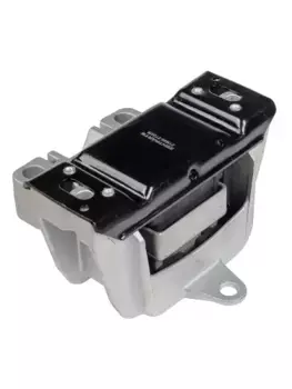 Подушка крепления КПП ZENTPARTS Z13926