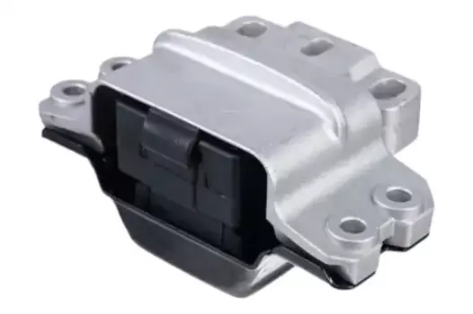 Подушка крепления КПП STELLOX 71-11386-SX