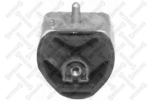 Подушка крепления КПП STELLOX 71-11253-SX