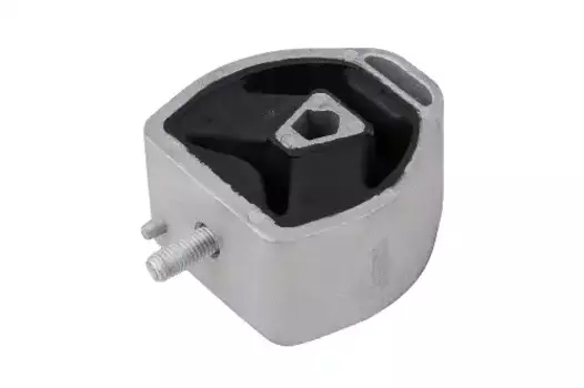 Подушка крепления КПП ZENTPARTS Z13910