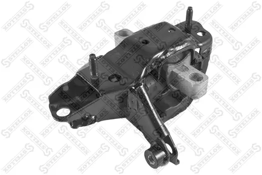 Подушка крепления КПП STELLOX 71-11315-SX