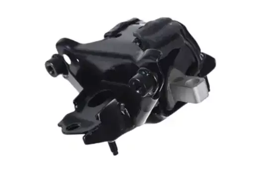 Подушка крепления КПП ZENTPARTS Z13944